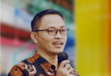 Selama 2022 Komnas Anak Provinsi Banten Catat Ada 20 Kasus Pembuangan Bayi Komnas Anak Provinsi Banten