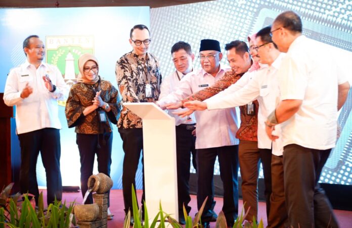 Aplikasi SIREDA
