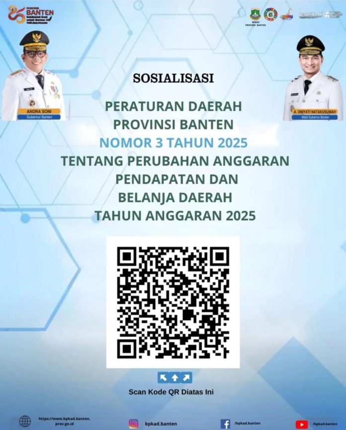 WhatsApp Image 2025-10-23 at 19.03.41