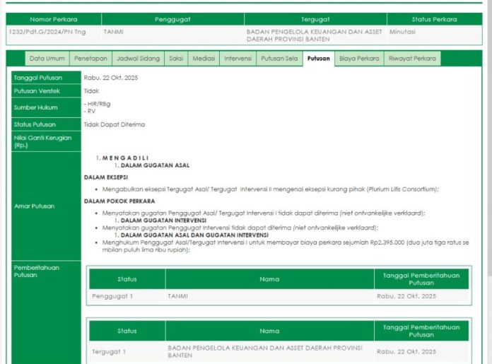 WhatsApp Image 2025-10-29 at 16.16.42