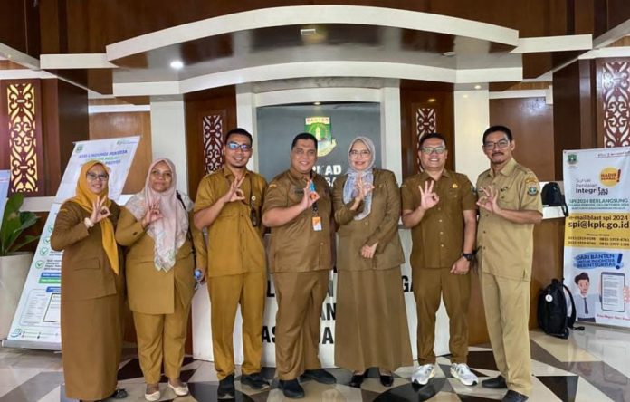 WhatsApp Image 2025-11-05 at 21.00.44