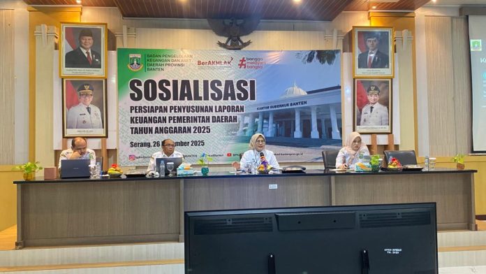 WhatsApp Image 2025-11-26 at 19.42.17